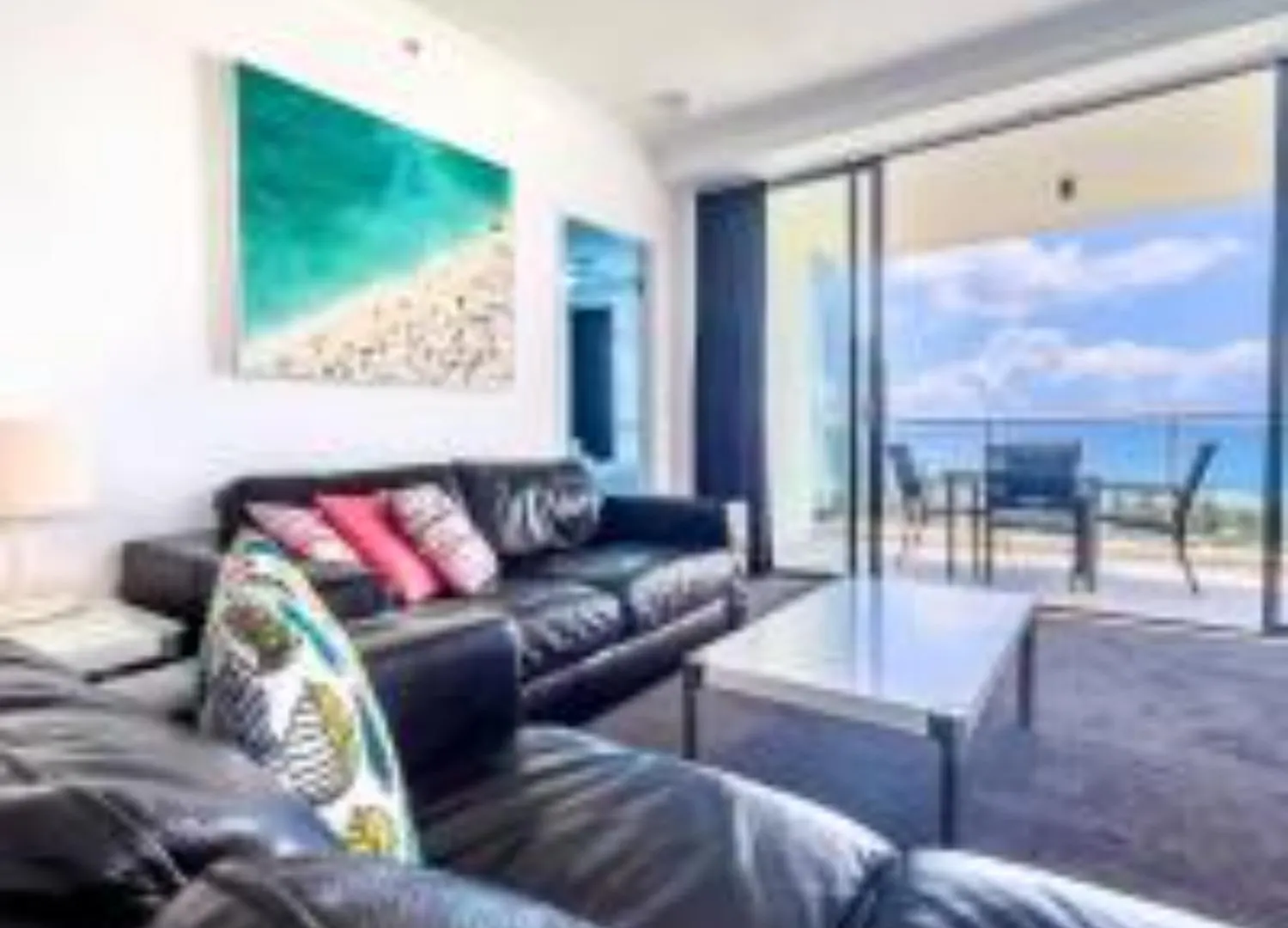 Ocean Whisper Broadbeach Gold Coast 0*,  Australia