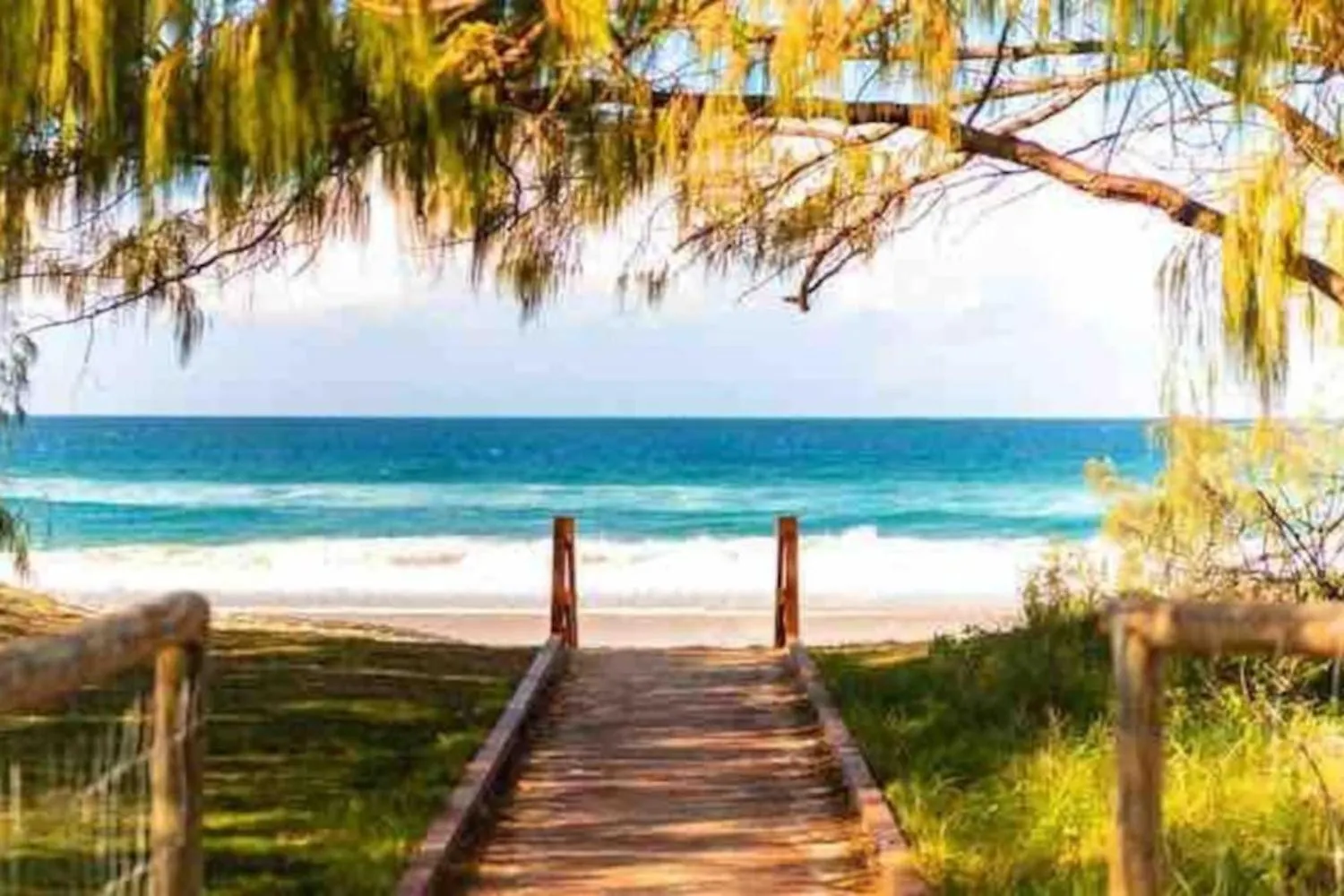 Ocean Whisper Broadbeach Gold Coast 0*,  Australia