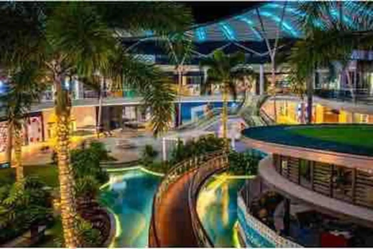 Ocean Whisper Broadbeach Gold Coast